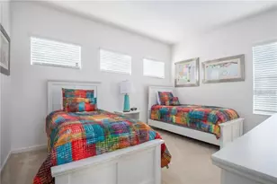 3850 Oakville Ave, Kissimmee, FL 34741 - Photo 11