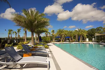 3850 Oakville Avenue, Kissimmee, FL 34741 - Photo 33