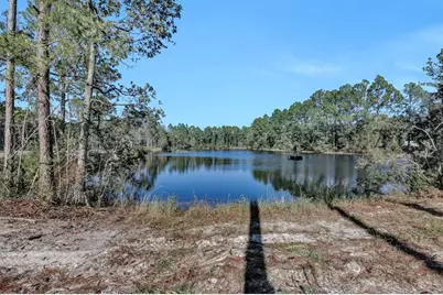 141 Woods Road, San Mateo, FL 32187 - Photo 49