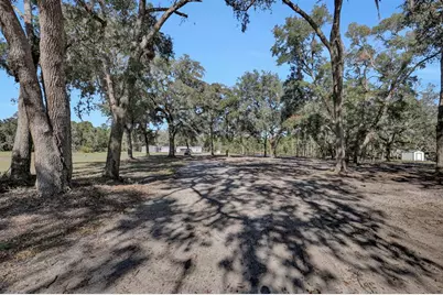 141 Woods Road, San Mateo, FL 32187 - Photo 47