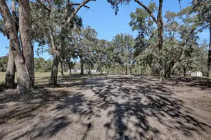 141 Woods Rd, San Mateo, FL 32187 - Photo 47