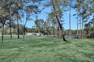 141 Woods Rd, San Mateo, FL 32187 - Photo 3