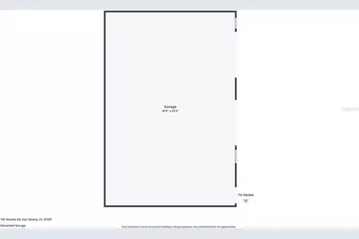 141 Woods Road, San Mateo, FL 32187 - Photo 65