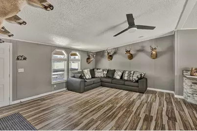 141 Woods Road, San Mateo, FL 32187 - Photo 19