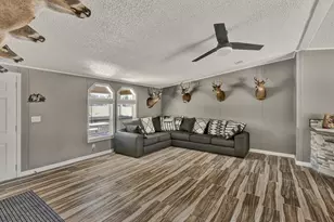 141 Woods Rd, San Mateo, FL 32187 - Photo 19