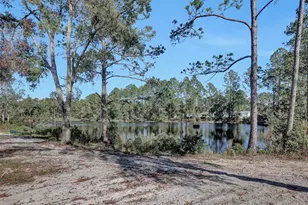 141 Woods Rd, San Mateo, FL 32187 - Photo 51