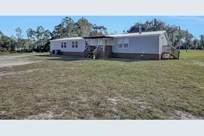 141 Woods Road, San Mateo, FL 32187 - Photo 61