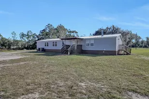 141 Woods Rd, San Mateo, FL 32187 - Photo 61