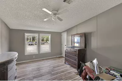 141 Woods Road, San Mateo, FL 32187 - Photo 15