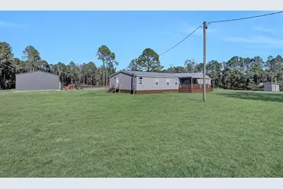 141 Woods Road, San Mateo, FL 32187 - Photo 7