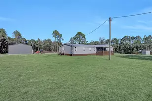 141 Woods Rd, San Mateo, FL 32187 - Photo 7