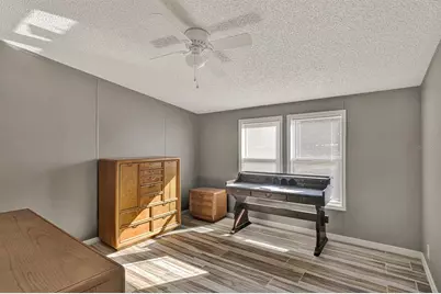 141 Woods Road, San Mateo, FL 32187 - Photo 17