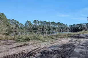 141 Woods Rd, San Mateo, FL 32187 - Photo 57