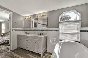 141 Woods Rd, San Mateo, FL 32187 - Photo 33