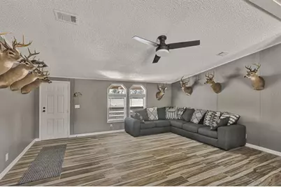 141 Woods Road, San Mateo, FL 32187 - Photo 23