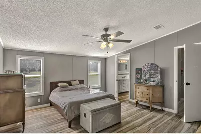 141 Woods Road, San Mateo, FL 32187 - Photo 29