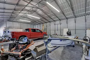 141 Woods Rd, San Mateo, FL 32187 - Photo 59