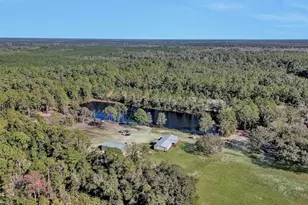 141 Woods Rd, San Mateo, FL 32187 - Photo 43