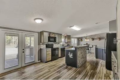 141 Woods Road, San Mateo, FL 32187 - Photo 27