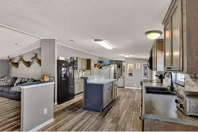 141 Woods Road, San Mateo, FL 32187 - Photo 25