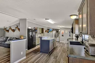 141 Woods Rd, San Mateo, FL 32187 - Photo 25