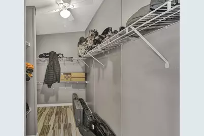 141 Woods Road, San Mateo, FL 32187 - Photo 31