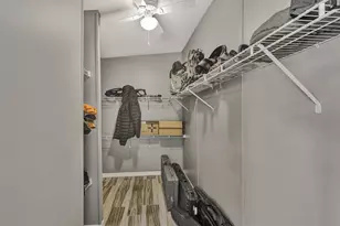 141 Woods Rd, San Mateo, FL 32187 - Photo 31