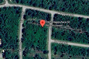 7425 Happyface St, Sebring, FL 33872 - Photo 1