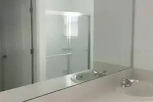 5746 Le Marin Wy, Kissimmee, FL 34758 - Photo 9