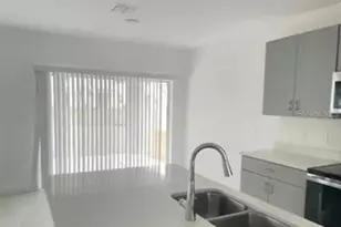 5746 Le Marin Wy, Kissimmee, FL 34758 - Photo 7