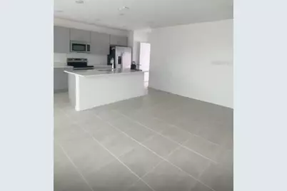 5746 Le Marin Way, Kissimmee, FL 34758 - Photo 3