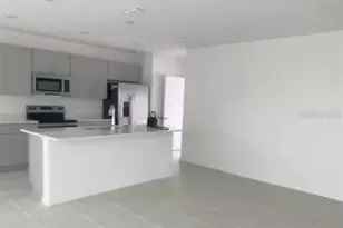 5746 Le Marin Wy, Kissimmee, FL 34758 - Photo 3