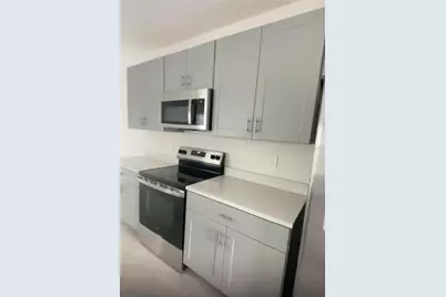 5746 Le Marin Way, Kissimmee, FL 34758 - Photo 5