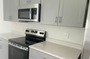 5746 Le Marin Wy, Kissimmee, FL 34758 - Photo 5