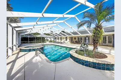 1281 N Timucuan Trail, Inverness, FL 34453 - Photo 43