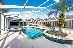 1281 N Timucuan Trail, Inverness, FL 34453 - Photo 43