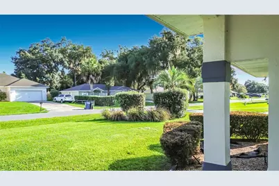 1281 N Timucuan Trail, Inverness, FL 34453 - Photo 5