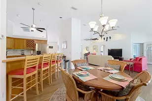 1281 N Timucuan Trail, Inverness, FL 34453 - Photo 23