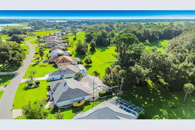 1281 N Timucuan Trail, Inverness, FL 34453 - Photo 55
