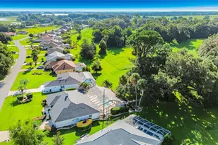 1281 N Timucuan Trail, Inverness, FL 34453 - Photo 55
