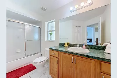 1281 N Timucuan Trail, Inverness, FL 34453 - Photo 35