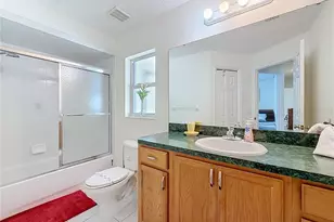 1281 N Timucuan Trail, Inverness, FL 34453 - Photo 35