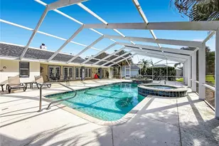 1281 N Timucuan Trail, Inverness, FL 34453 - Photo 45
