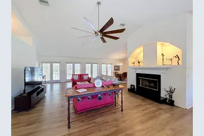 1281 N Timucuan Trail, Inverness, FL 34453 - Photo 11
