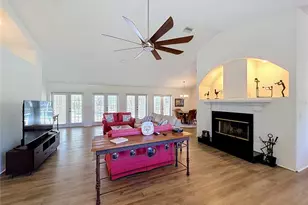 1281 N Timucuan Trail, Inverness, FL 34453 - Photo 11