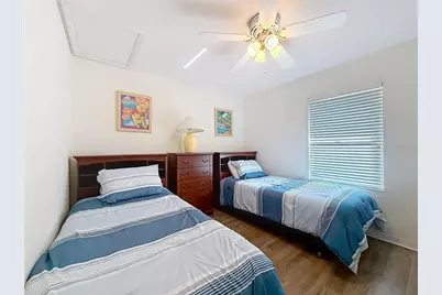 1281 N Timucuan Trail, Inverness, FL 34453 - Photo 33