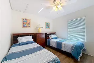 1281 N Timucuan Trail, Inverness, FL 34453 - Photo 33