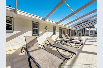 1281 N Timucuan Trail, Inverness, FL 34453 - Photo 41