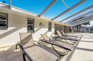 1281 N Timucuan Trail, Inverness, FL 34453 - Photo 41