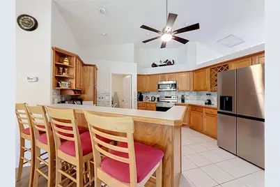 1281 N Timucuan Trail, Inverness, FL 34453 - Photo 17